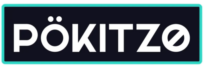 PÖKITZØ
